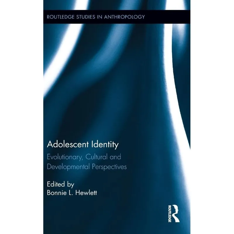 Adolescent Identity