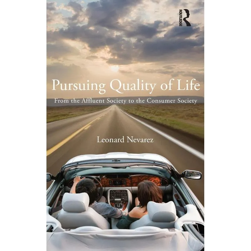 Pursuing Quality of Life