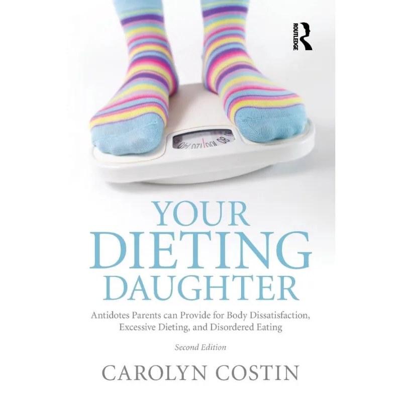 Your Dieting Daughter
