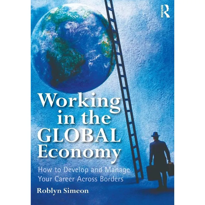 Working in the Global Economy