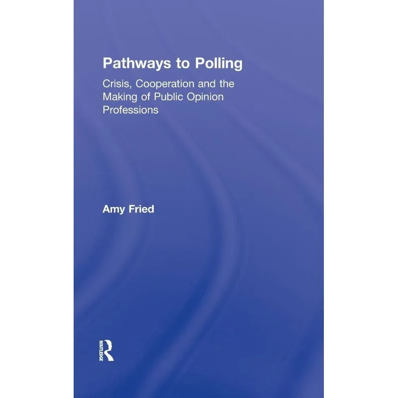 Pathways to Polling