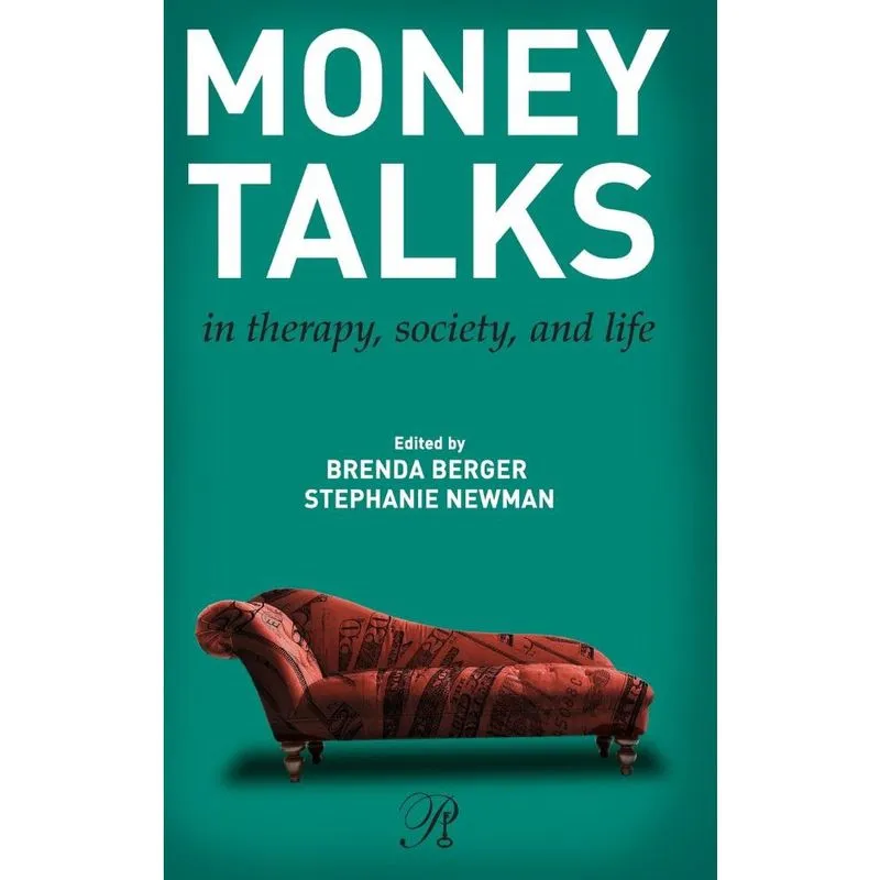 Money Talks