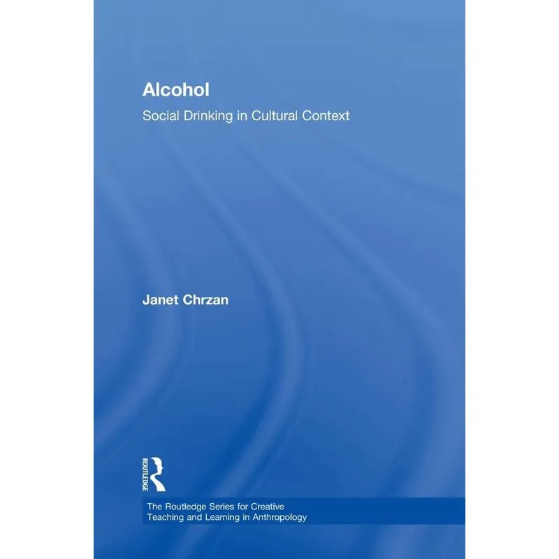 Alcohol