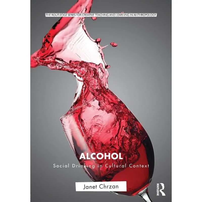 Alcohol