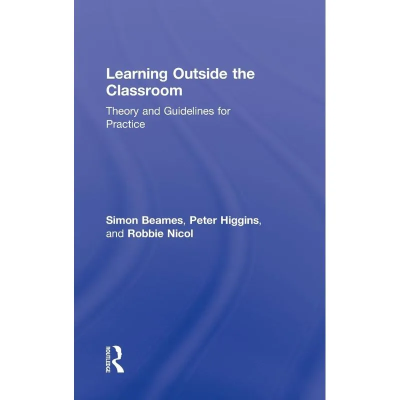 Learning Outside the Classroom