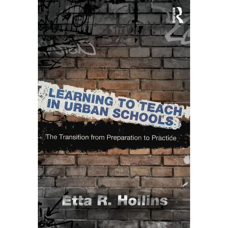 Learning to Teach in Urban Schools