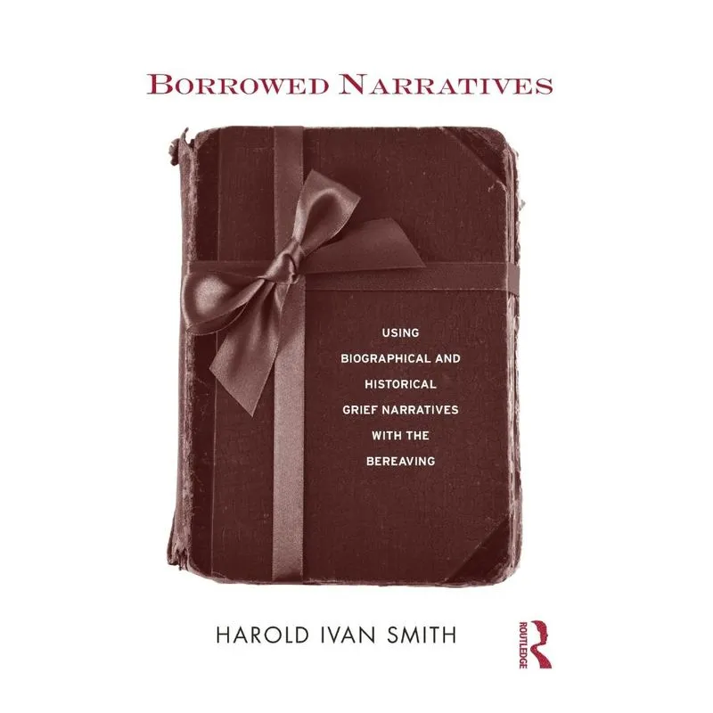 Borrowed Narratives