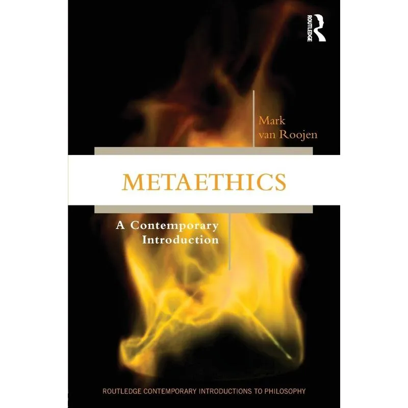 Metaethics