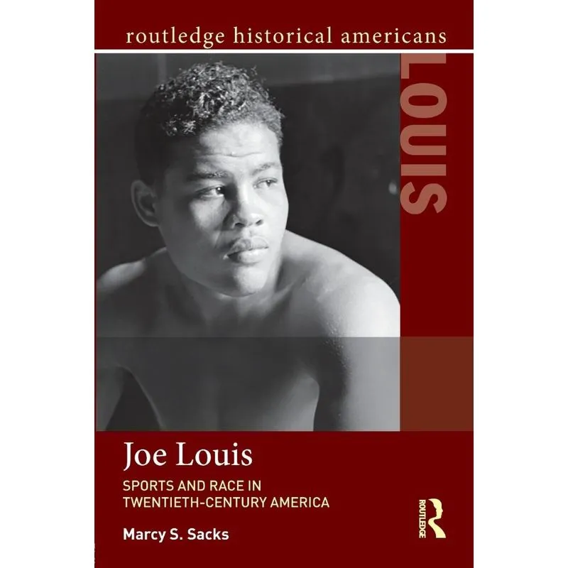 Joe Louis