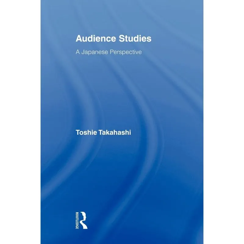 Audience Studies