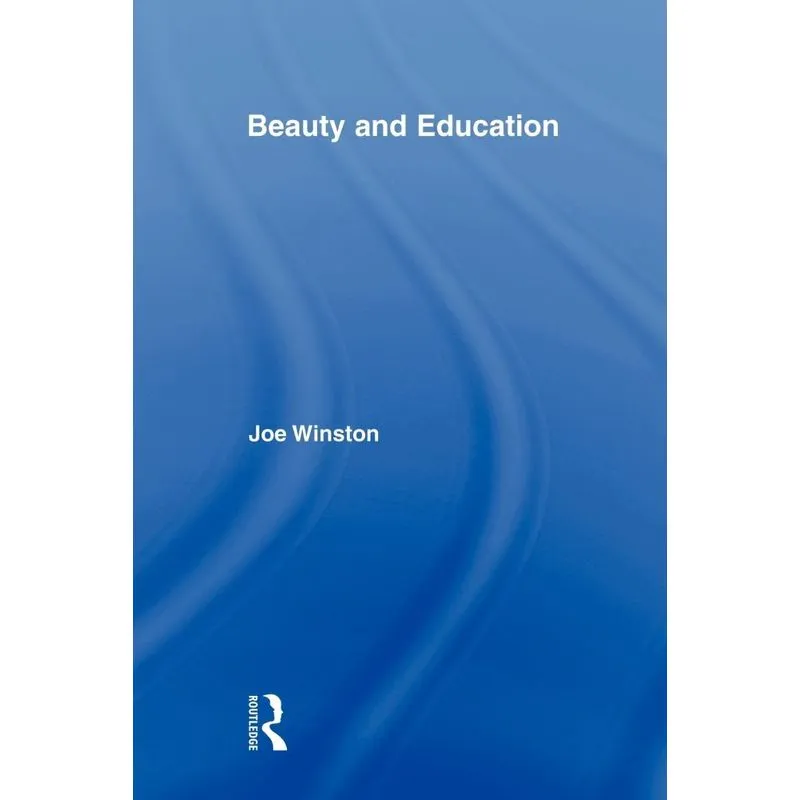 Beauty and Education