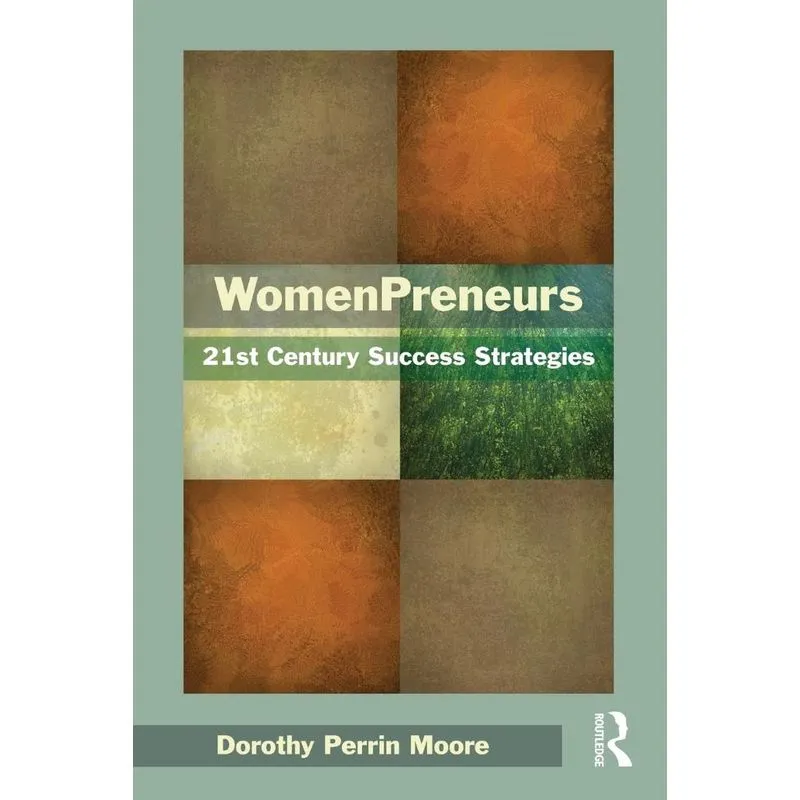 WomenPreneurs