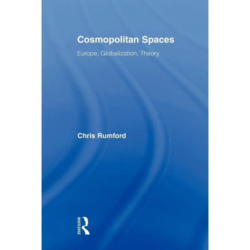 Cosmopolitan Spaces
