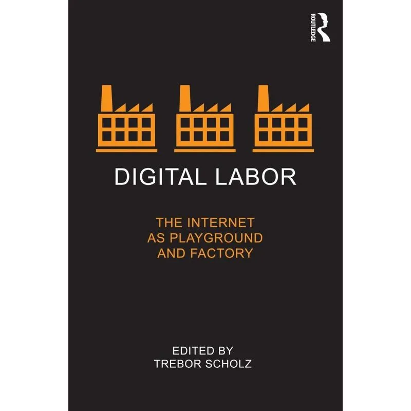 Digital Labor
