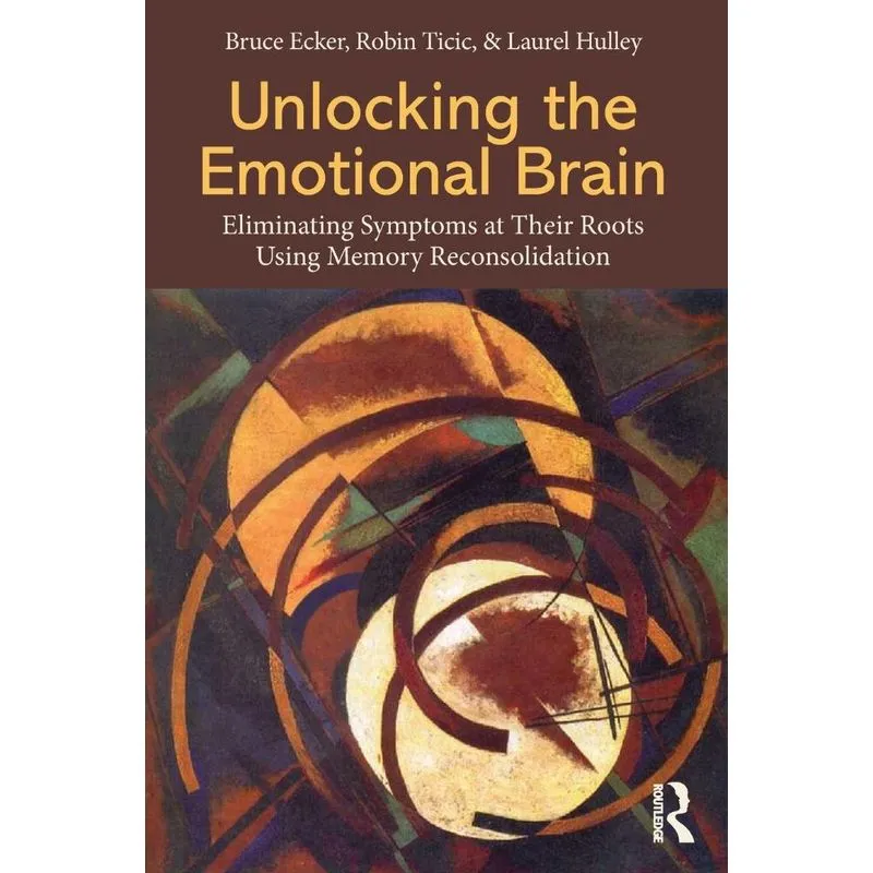 Unlocking The Emotional Brain