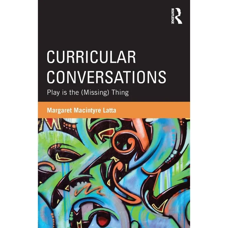 Curricular Conversations