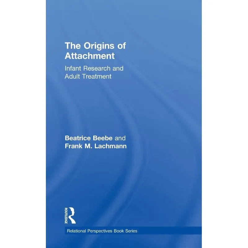 The Origins of Attachment