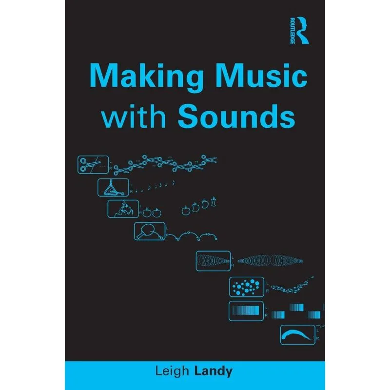 Making Music with Sounds
