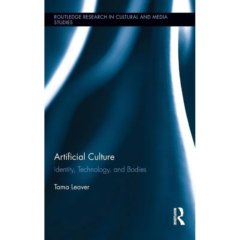 Artificial Culture