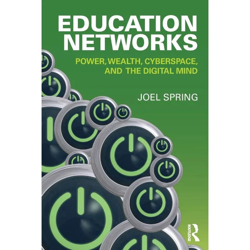 Education Networks