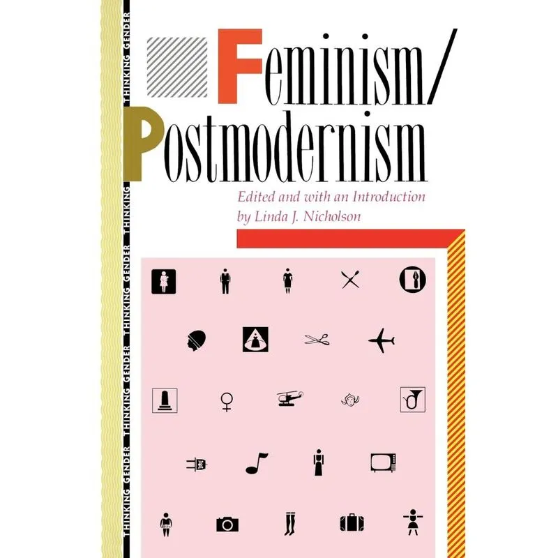 Feminism/Postmodernism