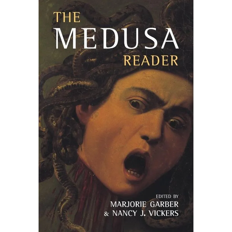 The Medusa Reader