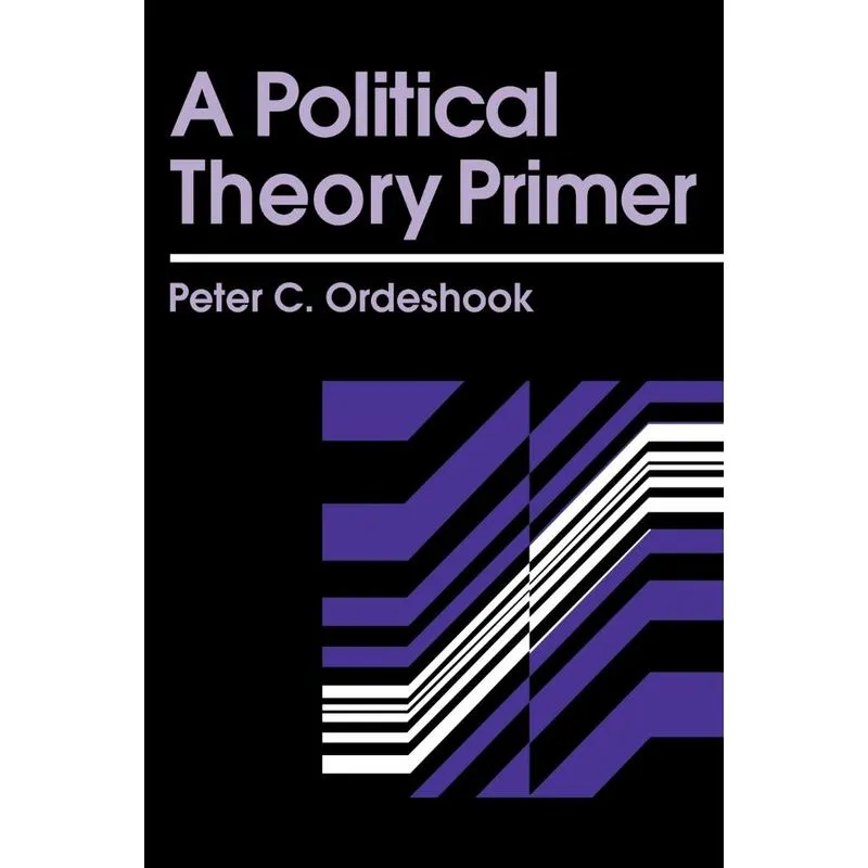 A Political Theory Primer