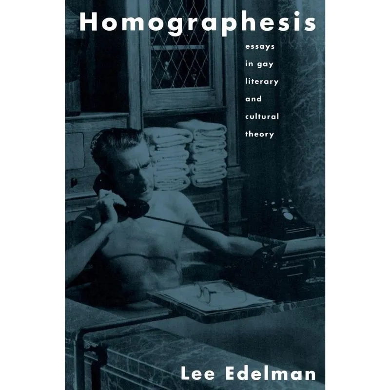 Homographesis