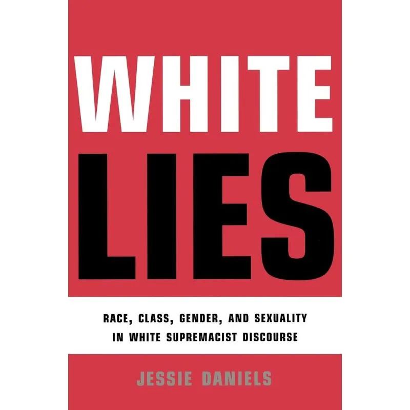 White Lies