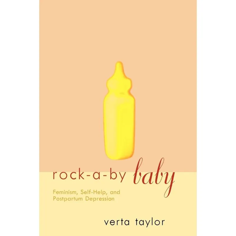 Rock-a-by Baby