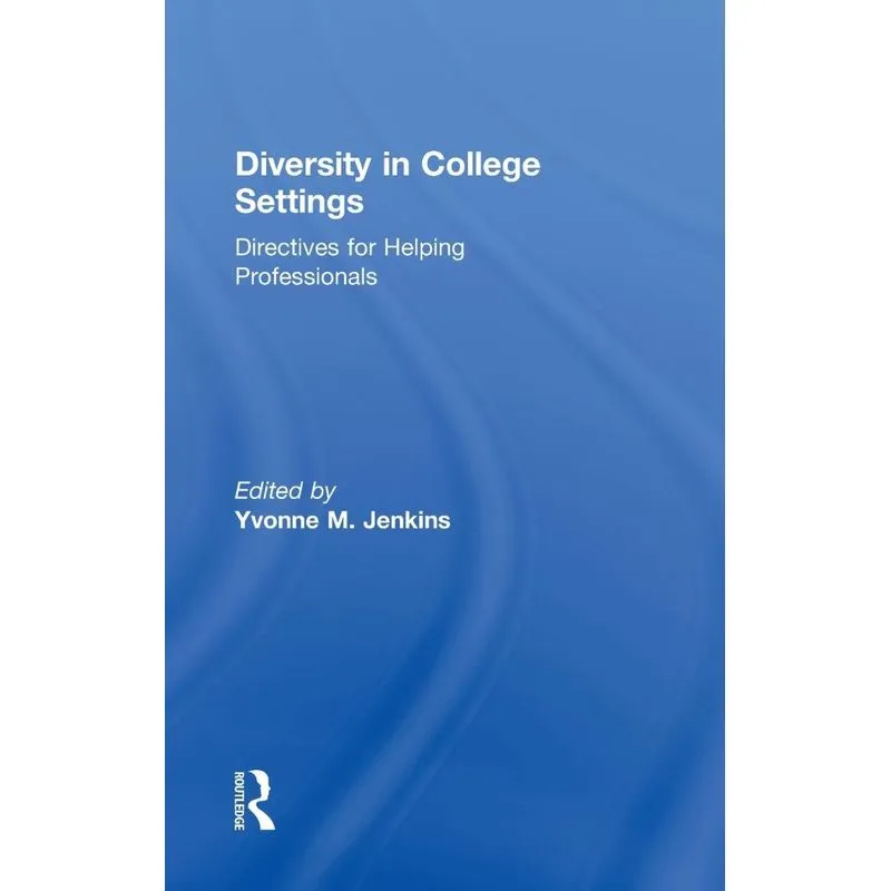 Diversity in College Settings