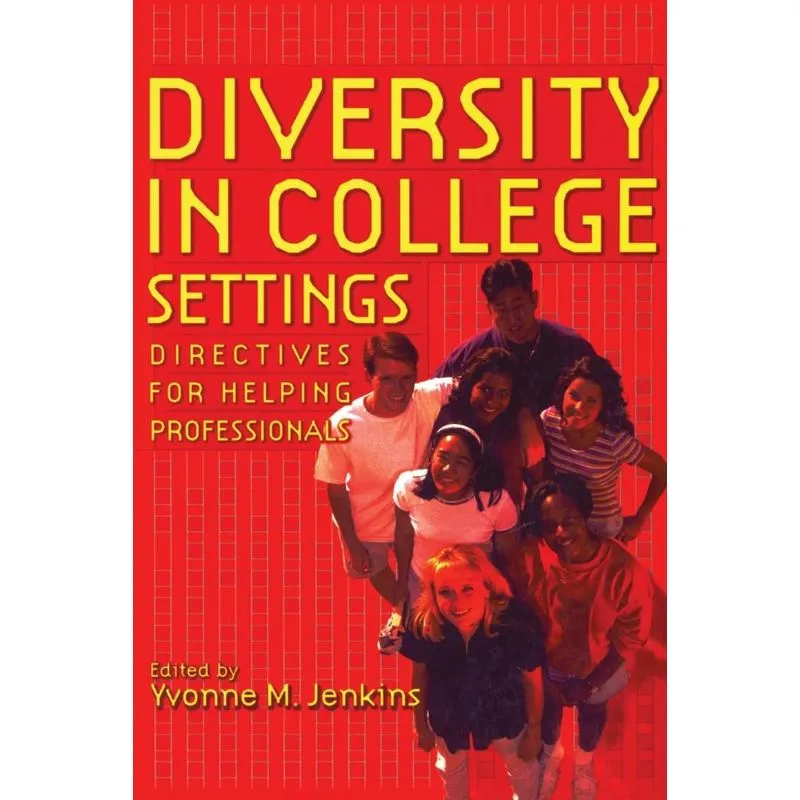 Diversity in College Settings