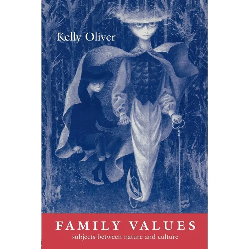 Family Values