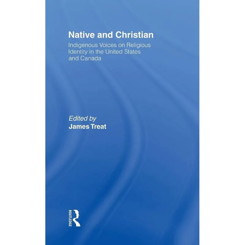 Native and Christian