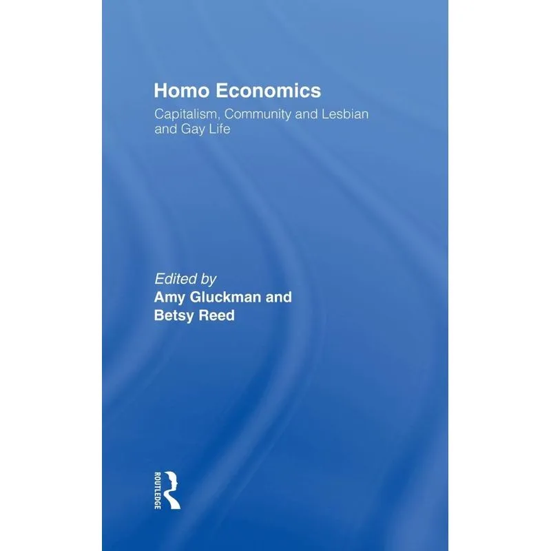 Homo Economics