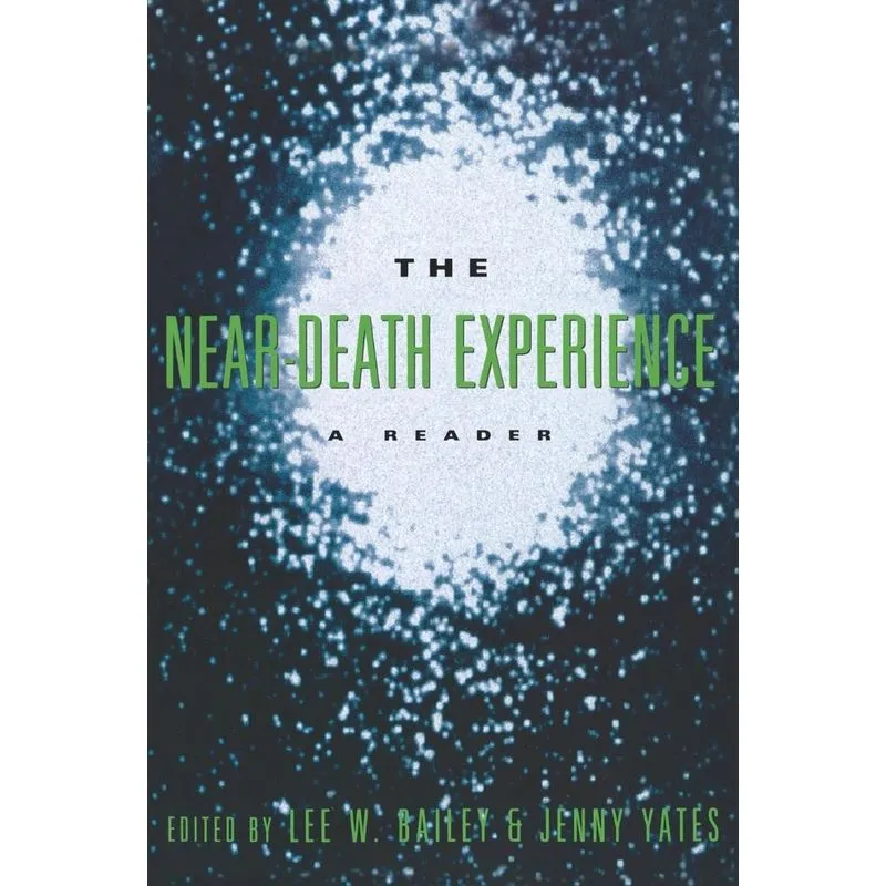 The Near-Death Experience