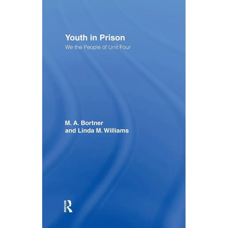 Youth in Prison