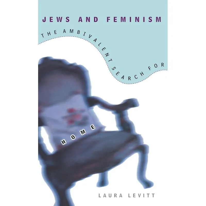 Jews and Feminism