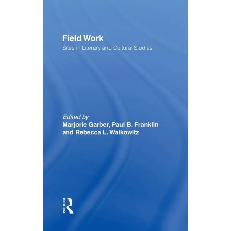 Field Work