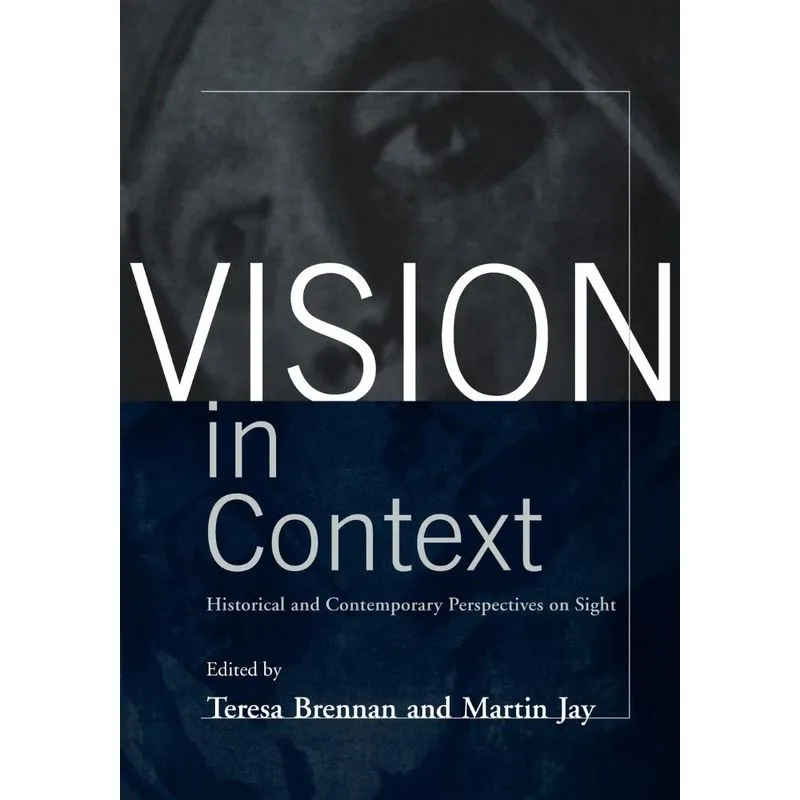 Vision in Context
