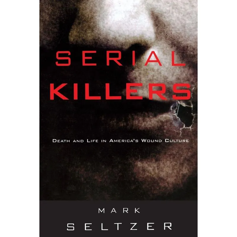 Serial Killers