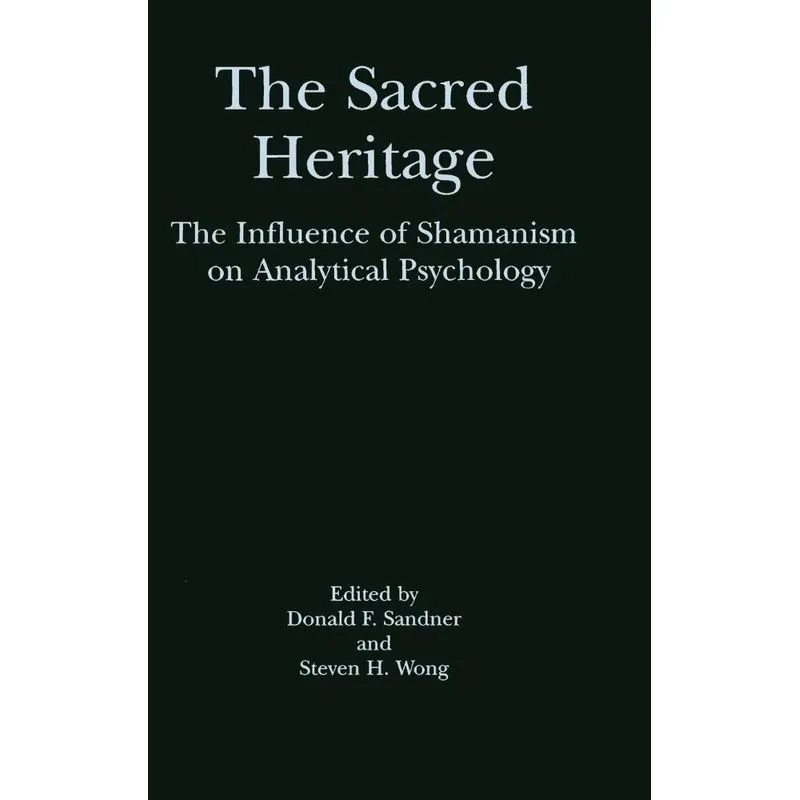 The Sacred Heritage