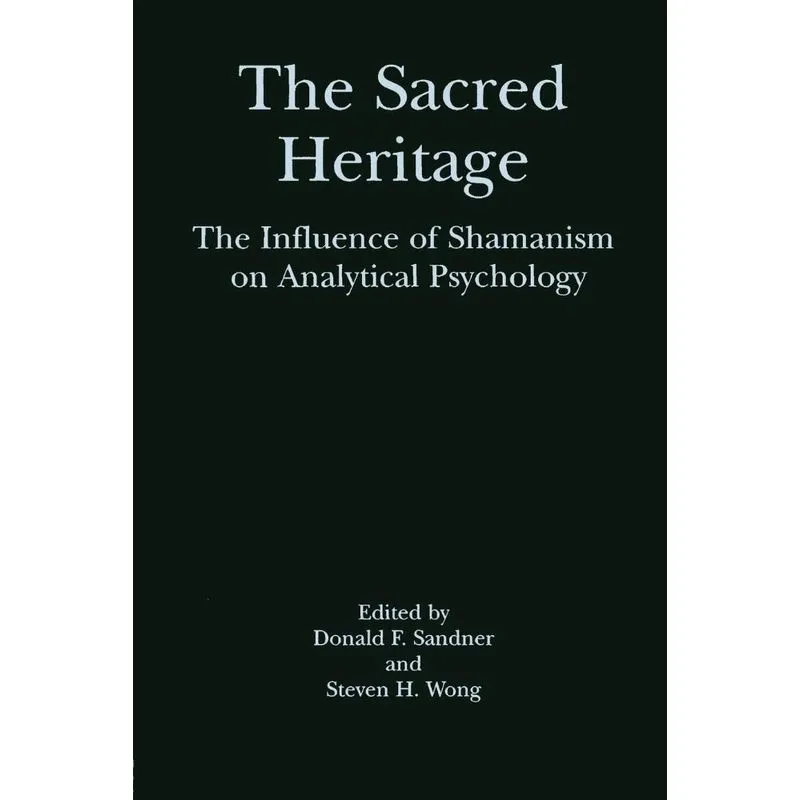 The Sacred Heritage