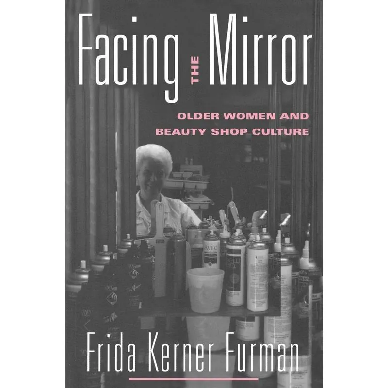 Facing the Mirror