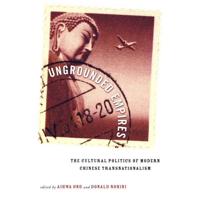 Ungrounded Empires