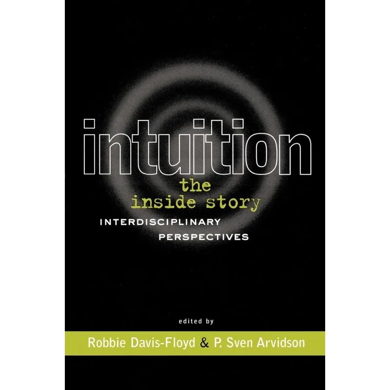 Intuition