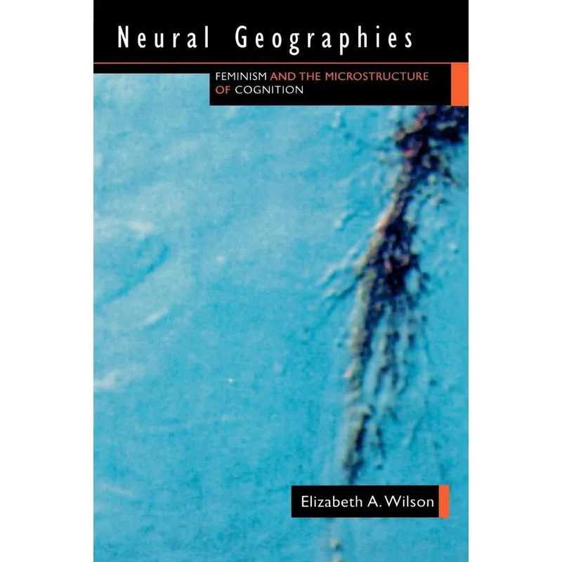 Neural Geographies
