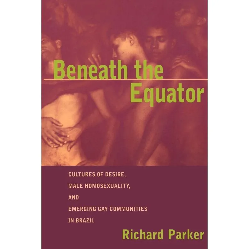 Beneath the Equator