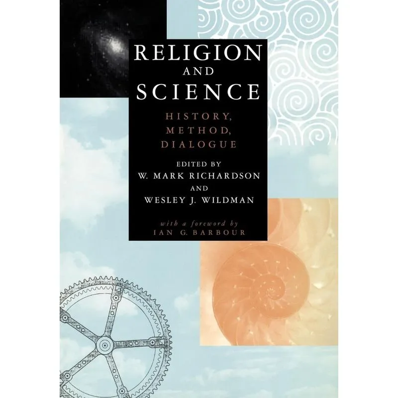 Religion and Science