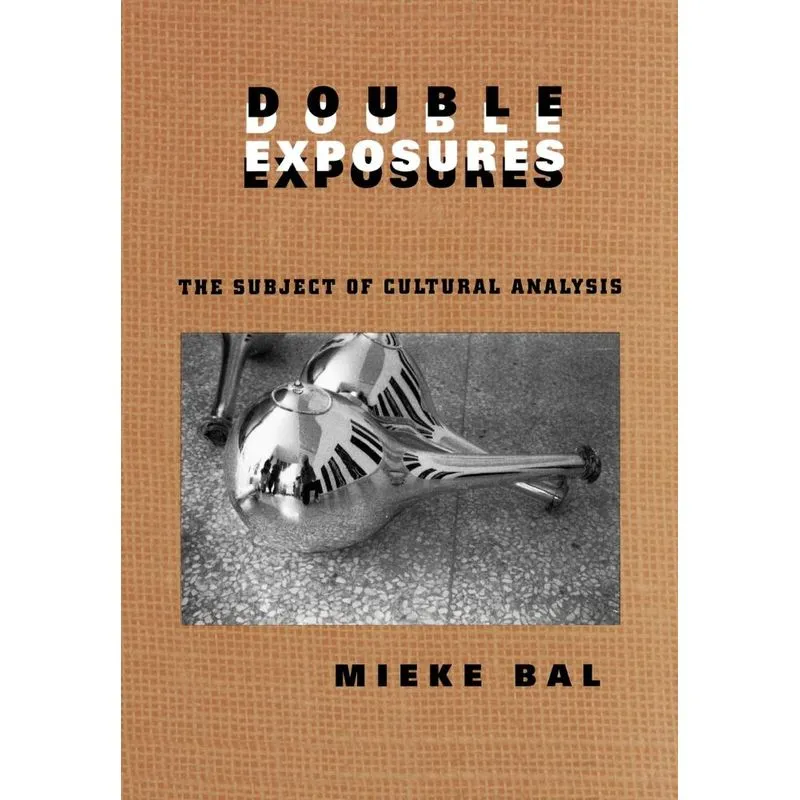 Double Exposures